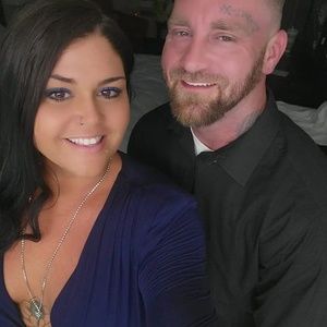 Meet your Posher, Trisha